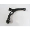 FIAT STILO- 03/06; ÖN ALT TABLA SOL ROTİLLİ/BURÇLU (SALINCAK) (12,5mm) (SH)