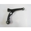FIAT STILO- 03/06; ÖN ALT TABLA SOL ROTİLLİ/BURÇLU (SALINCAK) (14,5mm) (SH)