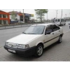 FIAT TEMPRA- 90/99; ARAÇ BİLGİLERİ VE RESİMLERİ