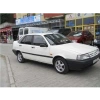 FIAT TEMPRA- 90/99; ARAÇ BİLGİLERİ VE RESİMLERİ