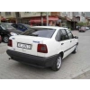 FIAT TEMPRA- 90/99; ARAÇ BİLGİLERİ VE RESİMLERİ