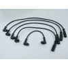 FIAT TEMPRA- 90/99; BUJİ KABLOSU TAKIM (8V)(159A4000-159A6046)1.8/2.0 cc İE (YOW JUNG)
