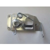 FIAT TEMPRA- 90/99; KAPUT KİLİDİ