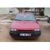 FIAT TIPO- 93/00; ARAÇ BİLGİLERİ VE RESİMLERİ