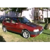 FIAT UNO- 93/01; ARAÇ BİLGİLERİ VE RESİMLERİ