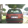 FIAT UNO- 93/01; ARAÇ BİLGİLERİ VE RESİMLERİ