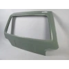 FIAT UNO- 93/01; BAGAJ KAPAĞI (BAKALIT)