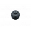 FILTRE KAPAGI VW PASSAT TOURAN JETTA 3 4 GOLF5 SKODA SUPERB OCTAVIA 2 FABIA 2 AUDI A3 03 >