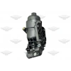 FİLTRE YAĞ KÜTÜĞÜ ACCENT ERA 06-11/ACCENT BLUE  DİZEL 12-17/ELANTRA 1,6 CRDİ 14-19/İ20 1,4 CRDİ 07-16/İ30 1,6 CRDİ 07-16/MATRİX 1,5 CRDİ 07-09/CEED 1,6 CRDİ 07-16/CERATO 1,6 CRDİ 07-12/RİO 1,4-1,5 CRDİ 07-19