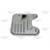 FİLTRE YAĞ ŞANZIMAN ACCENT 00-05/ELANTRA 00-02  (OTOMATİK)