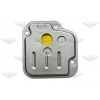 FİLTRE YAĞ ŞANZIMAN ACCENT ERA 06-12/İ20  06-12/İ30 06-12/CEED 06-12/ELANTRA 06-12 (OTOMATİK)