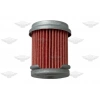 FİLTRE YAĞ ŞANZIMAN CIVIC 96-00/ACCORD 03-09/CIVIC 14-23/HRV 01-05 (OTOMATİK)