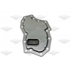 FİLTRE YAĞ ŞANZIMAN PİCANTO 04-10/SORENTO  04-10/CERATO 04-10/SPORTAGE 04-10 (OTOMATİK)