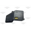 FİLTRE YAĞ ŞANZIMAN TERIOS 98-05/SİRİON 98-05  (OTOMATİK)