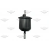 FİLTRE YAKIT ACCENT 00-05/GETZ BENZİNLİ 03-05