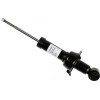 FITIL RANGER 2011 (P375) BM 11-