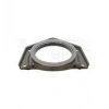 FLANSLI KRANK KECESI ARKA OPEL ASTRA H ASTRA J VECTRA C A16FDH A16FDL A20DT A20DTC A20DTE A20DTH A20DTJ A20DTL A20DTR A20FD Y20DTJ Z19DT Z19DTH Z19DTJ Z19DTL Z20DTJ 04 >
