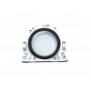 FLANSLI KRANK KECESI ARKA VW GOLF4 BORA POLO T5 A3 LEON 1.8 1.4TDI 1.9TDI AGN AGR AHF ALH AVF AMF BNV BNM AXB AXC 97 >