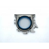 FLANSLI KRANK KECESI ARKA VW GOLF5 PASSAT JETTA POLO A3 LEON CAXA CAVA BMY CBZA CBZB 04 >