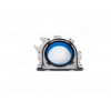 FLANSLI KRANK KECESI ARKA VW GOLF5 PASSAT JETTA POLO A3 LEON CAXA CAVA BMY CBZA CBZB 04 >