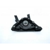 FLANSLI KRANK KECESI ON VW POLO IBIZA FABIA ROOMSTER 1.2TDI CFWA 09 >