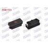 FLASOR ANAHTARI 4 PIN BMW 3 SERISI (E36)