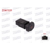 FLASOR ANAHTARI 8 PIN DACIA DUSTER 2010- / SANDERO 2008-