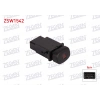 FLASOR ANAHTARI 8 PIN HYUNDAI ACCENT 1998-2000