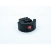 FLASOR ANAHTARI DORTLU OPEL ASTRA G 98 >