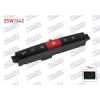 FLASOR GRUBU KOMPLE ON VE ARKA SISLI FIAT DOBLO 2009-2015
