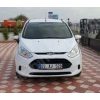 FORD B MAX- 12/16; ARAÇ BİLGİLERİ VE RESİMLERİ