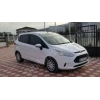 FORD B MAX- 12/16; ARAÇ BİLGİLERİ VE RESİMLERİ