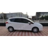 FORD B MAX- 12/16; ARAÇ BİLGİLERİ VE RESİMLERİ