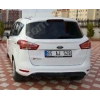 FORD B MAX- 12/16; ARAÇ BİLGİLERİ VE RESİMLERİ