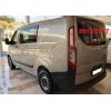 FORD CUSTOM- 12/17; ARAÇ BİLGİLERİ VE RESİMLERİ