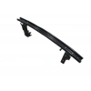 FORD CUSTOM- 12/17; ARKA TAMPON DEMİRİ