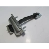FORD CUSTOM- 12/17; ÖN KAPI DURDURUCUSU SAĞ/SOL AYNI (ADET) (KAPI GERGİSİ)