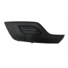 FORD CUSTOM- 12/17; SİS LAMBA KAPAĞI SAĞ SİS DELİKSİZ (EUROBUMP)