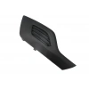 FORD CUSTOM- 12/17; SİS LAMBA KAPAĞI SAĞ SİS DELİKSİZ (EUROBUMP)