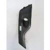 FORD CUSTOM- 12/17; SİS LAMBA KAPAĞI SOL SİS DELİKLİ (EUROBUMP)
