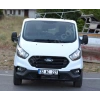 FORD CUSTOM- 18/23; ARAÇ BİLGİLERİ VE RESİMLERİ