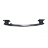 FORD CUSTOM- 18/23; ÖN TAMPON DEMİRİ (EAGLE BODY)