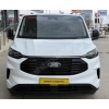 FORD CUSTOM- 23/25; ARAÇ BİLGİLERİ VE RESİMLERİ