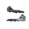 FORD CUSTOM- 23/25; ÖN TAMPON BAĞLANTI BRAKETİ SAĞ/SOL SET (2 PARÇA)