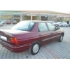 FORD ESCORT- 90/94; ARAÇ BİLGİLERİ VE RESİMLERİ