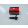 FORD ESCORT- 90/94; ROT BAŞI SOL (74mm) (SH)