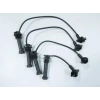FORD ESCORT- 92/94; BUJİ KABLOSU TAKIM (16V)(RDA-L1E RQB)1.6/1.8 cc (YOW JUNG)