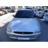 FORD ESCORT- 95/99; ARAÇ BİLGİLERİ VE RESİMLERİ
