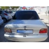 FORD ESCORT- 95/99; ARAÇ BİLGİLERİ VE RESİMLERİ