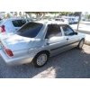 FORD ESCORT- 95/99; ARAÇ BİLGİLERİ VE RESİMLERİ